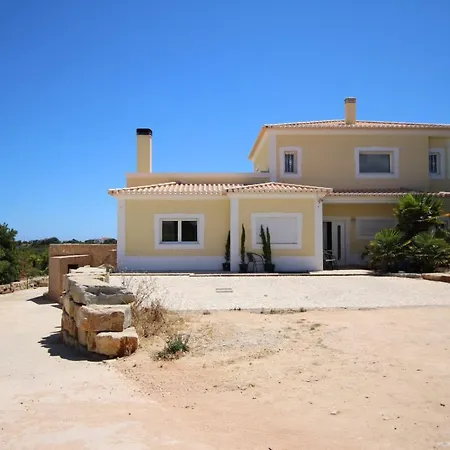 Villa Villa Mar *