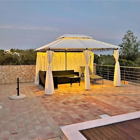 Villa Mar