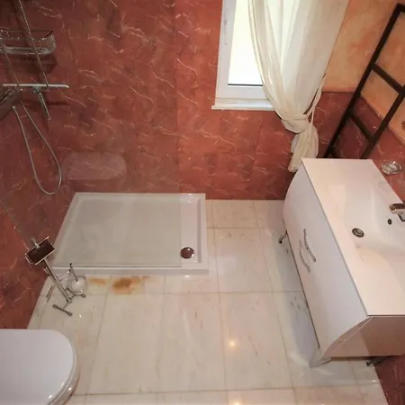 Villa Mar *