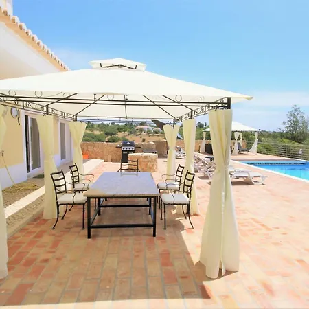 Villa Villa Mar