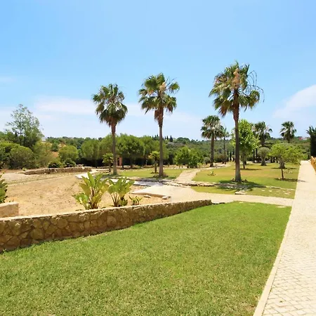 Villa Mar