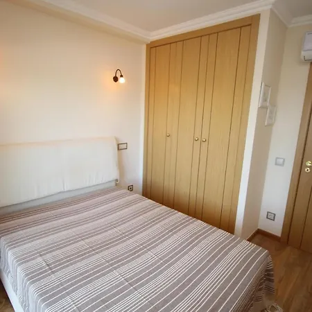 Villa Mar *