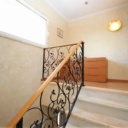 Villa Mar