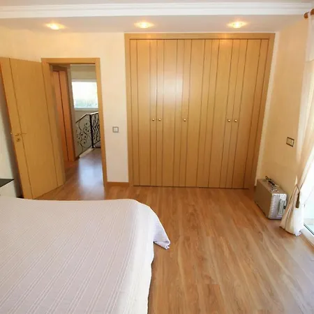 Villa Mar