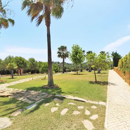 Villa Villa Mar Benagil